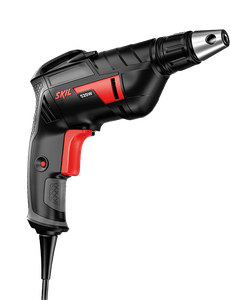 Parafusadeira Eletrica Drywall 520W 220V 6520 Skil - F0126520Ja