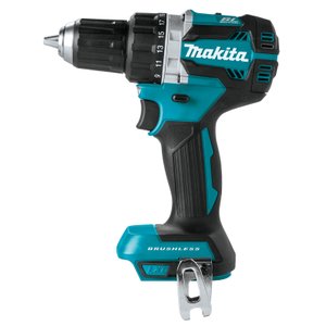 Parafusadeira / Furadeira 18V A Bateria Ddf484Rfe Bivolt - Ddf484Rfe-Bivolt - Makita