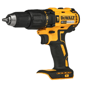 Parafusadeira/Furadeira Impacto 20V Dcd7781B-B3 - Dewalt