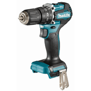Parafusadeira / Furadeira A Bateria 18V - Dhp487Raj - Makita