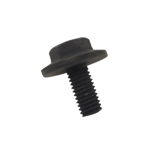 Parafuso 1603430094000