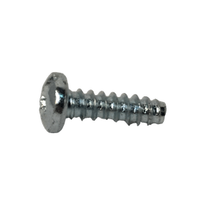 Parafuso - 1603435042 - Bosch