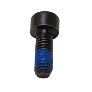 Parafuso - 1609B00798 - Bosch