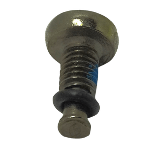 Parafuso - 1609B00983 - Bosch