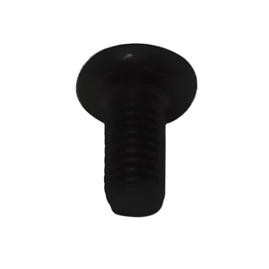 Parafuso - 1609B01664 - Bosch