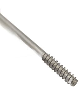 Parafuso - 1613435041 - Bosch