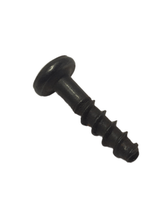 Parafuso - 1619Pa7831 - Bosch