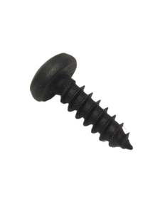 Parafuso - 1619Pa7845 - Bosch