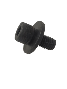 Parafuso - 1619Pb4471 - Bosch