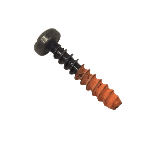 Parafuso 2609110618000