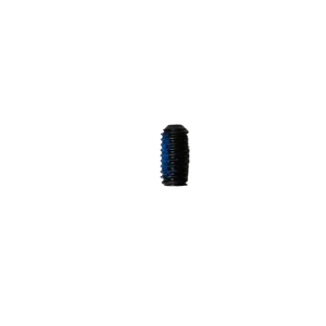 Parafuso Bosch - 2610015359