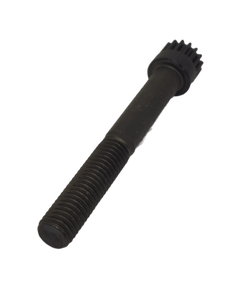 Parafuso - 2610911560 - Bosch