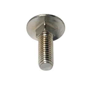 Parafuso - 2910281201 - Bosch