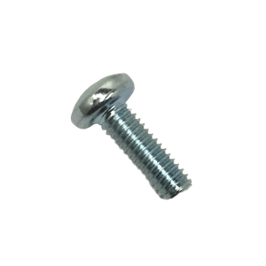 Parafuso - 2910641122 - Bosch