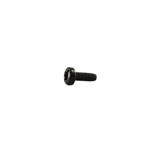 Parafuso - 324006-00 - Dewalt