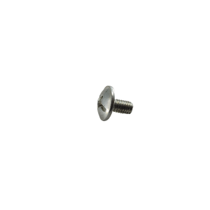 Parafuso - 5140003-94 - Dewalt
