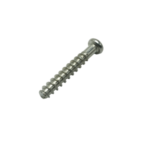 Parafuso 5140090-72