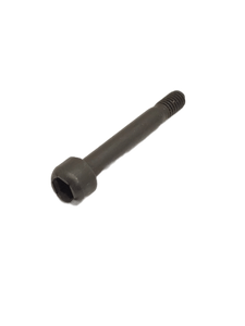 Parafuso 5170035-39
