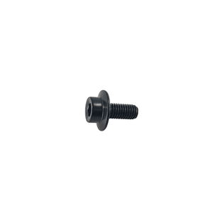 Parafuso - 5170035-64 - Black&Decker