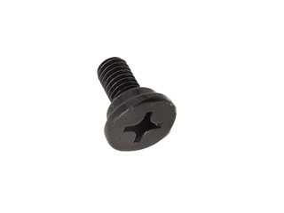Parafuso 5170036-04