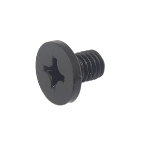 Parafuso 5170036-17