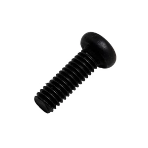 Parafuso Para Lixadeira Oscilante Ws4151/U Wesco - 60034119