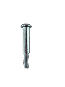 Parafuso 6X40 - Jm27000169 - Makita