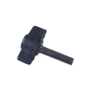 Parafuso Alado / M 6X25 Mm - 1613480009 - Bosch