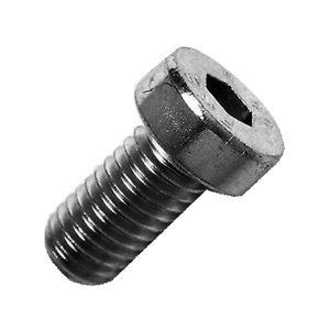 Parafuso Allen - 2910130238 - Bosch