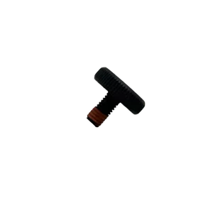 Parafuso Allen M6X12 - 265854-4 - Makita