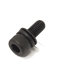 Parafuso Allen M6X16 - 922323-5 - Makita