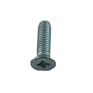 Parafuso Auto-Atarraxante Bosch - 1603435075