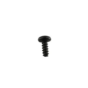 Parafuso Auto Atarraxante St3.9X10 - Jm27000177 - Makita