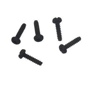 Parafuso Autoatarraxante - 1619Pa7574 - Bosch