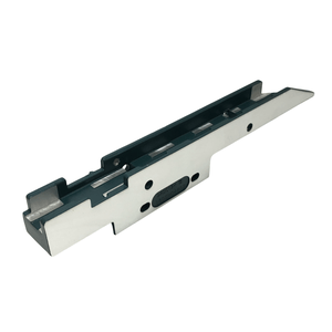 Regua De Meia Esquadria 1609B04462