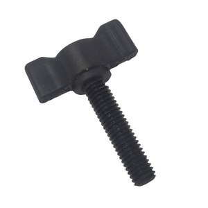 Parafuso Borboleta - 1619Pa6926 - Bosch