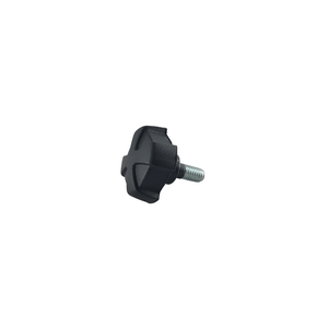Parafuso Borboleta - 5170005-82 - BLACK&DECKER