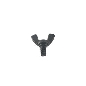 Parafuso Borboleta M6X10Mm Dw862 - N427315 - Dewalt
