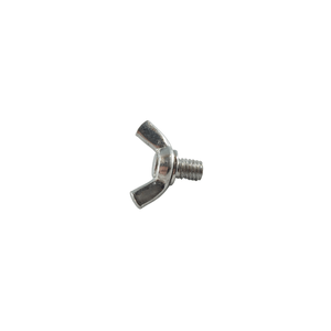 Parafuso Borboleta - N. 9815 - 160348002B - Bosch