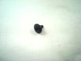 Parafuso - 1609B01513 - Bosch