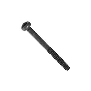 Parafuso - 1619P01508 - Bosch