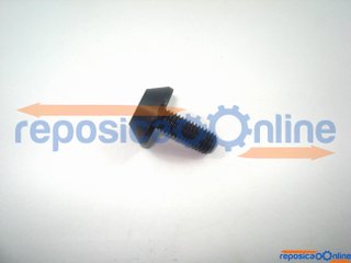 Parafuso - 1619P03482 - Bosch