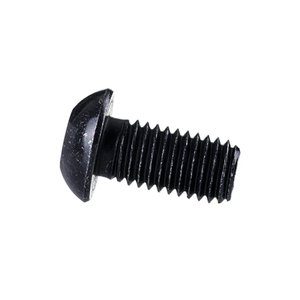 Parafuso - 1619P07611 - Bosch