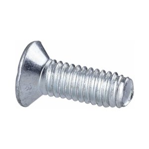 Parafuso - 2610991395 - Bosch