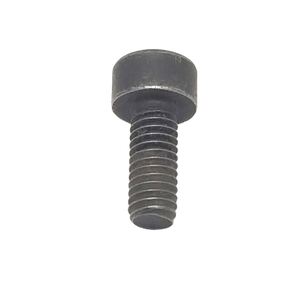 Parafuso Cab Redm4X8 - Hy00000074 - Makita