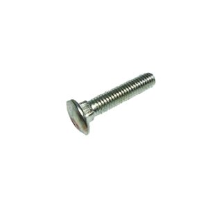 Parafuso Cabeca Quadrada M6X30 - Jm27000222 - Makita