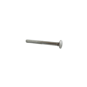 Parafuso Cabeca Quadrada M6X60 - Jm27000204 - Makita