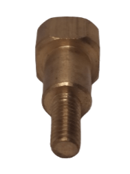 Parafuso Carretel Fs-86/88 - 02259 - Hfer