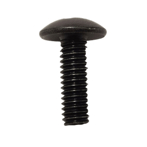 Parafuso Crm 4X12 Makita - 251314-2