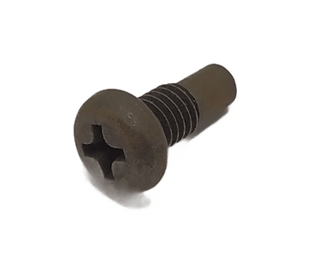 Parafuso Crm 5X12 - 251322-3 - Makita